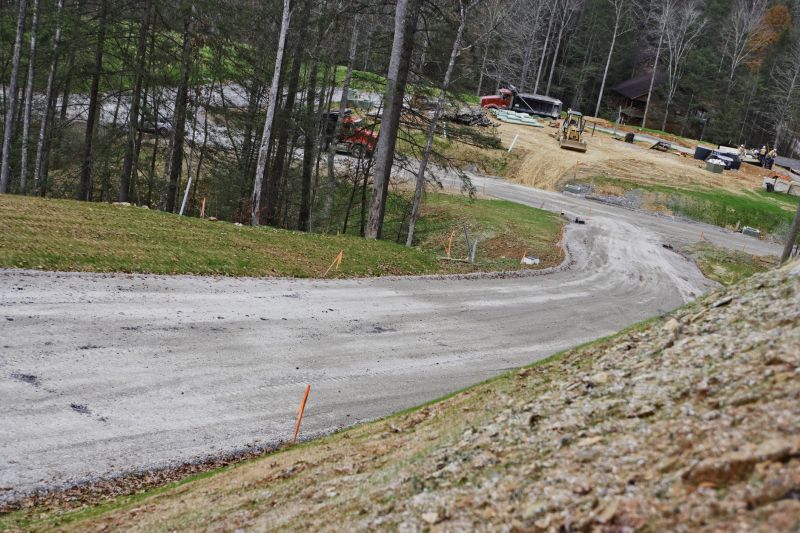 Weather Considerations